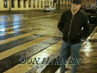 DON_HARMEN