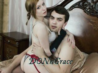 DONnGrace