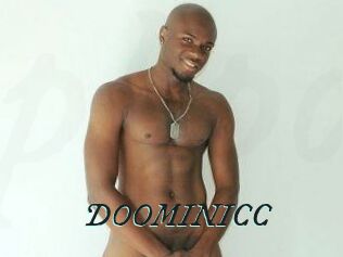 DOOMINICC