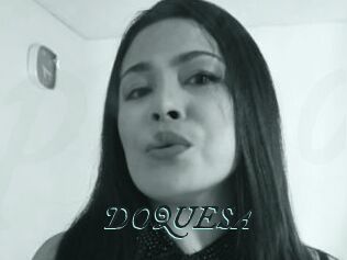 DOQUESA