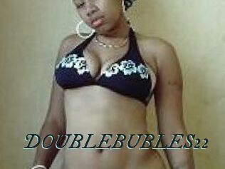 DOUBLEBUBLES22 Pharaons Porn