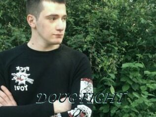 DOUG_FIGHT