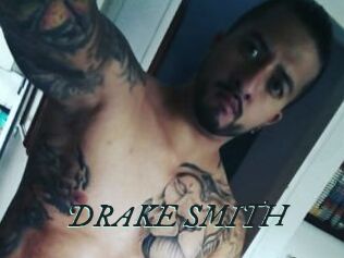 DRAKE_SMITH