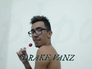 DRAKE_VANZ