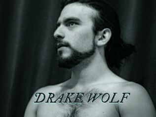 DRAKE_WOLF