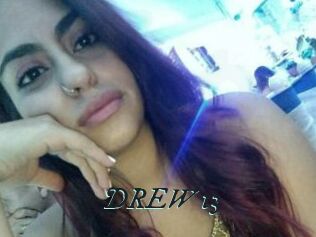 DREW_13