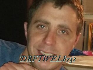 DRFTWEL8732