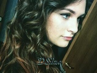 DSilza