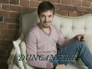 DUNCAN_FIRE