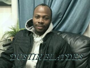 DUSTIN_BLAYDES