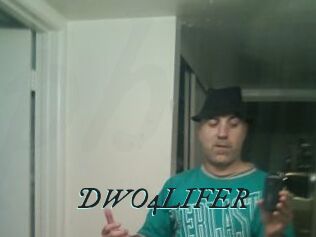 DWO4LIFER