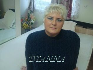 DYANNA_