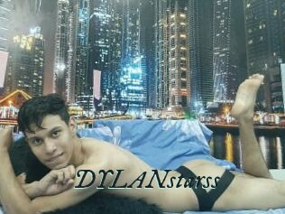 DYLANstarss
