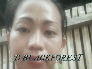 D_BLACKFOREST