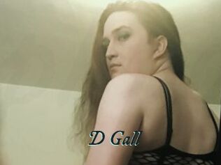 D_Gall