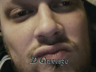 D_Graves36