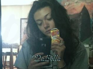 DaBella