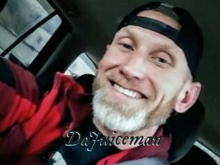 DaJuiceman