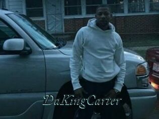 DaKingCarter