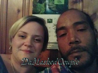 DaMaskedCouple