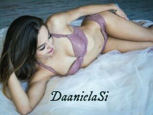 DaanielaSi