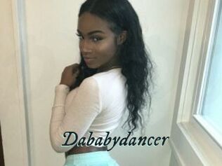 Dababydancer