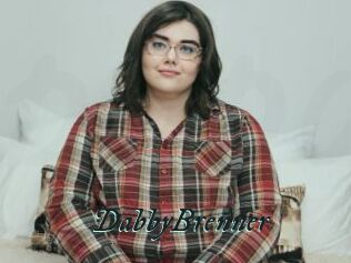 DabbyBrenner