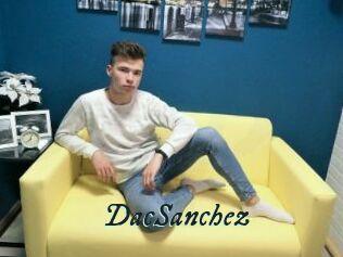 DacSanchez