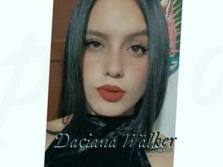 Daciana_Walker