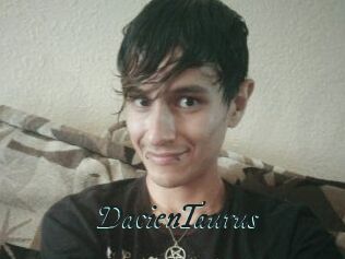 Dacien_Taurus