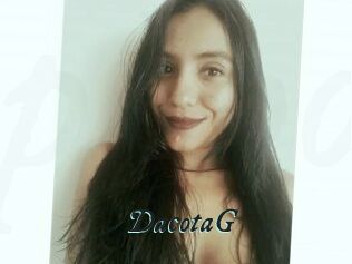 DacotaG