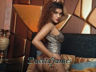 DacotaJames