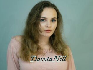 DacotaNill