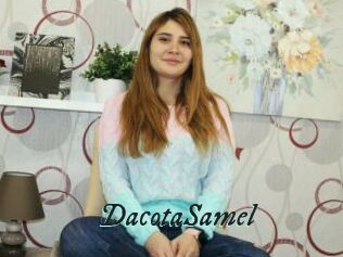 DacotaSamel