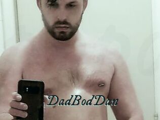 DadBodDan