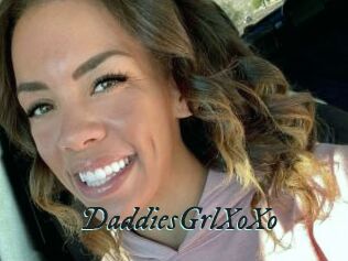DaddiesGrlXoXo