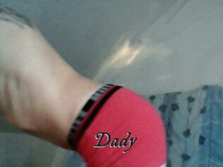 Dady