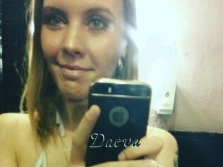 Daeva