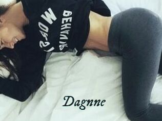 Dagnne