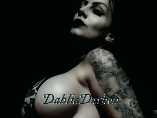 DahliaDarkoh