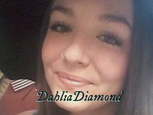 Dahlia_Diamond