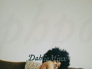 DahliaMinx