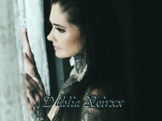 Dahlia_Noirxx