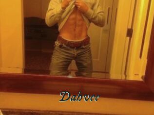 Dahvee