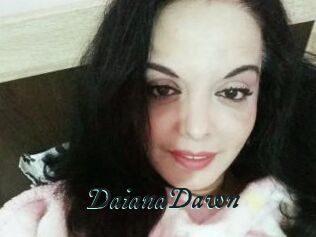 DaianaDawn
