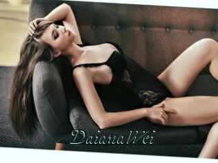 DaianaWei