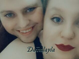 Daiinlayla