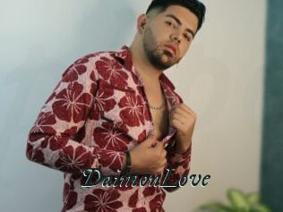 DaimonLove