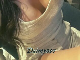 Daimy007