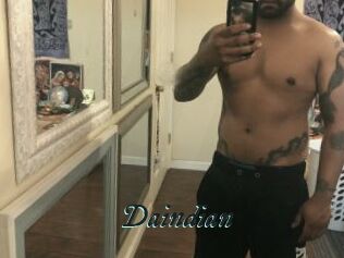 Daindian